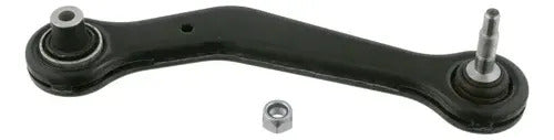 Febi Bilstein Brazo de Suspensión Trasero Derecho Superior BMW F23953