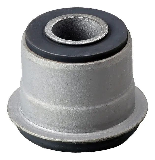 CTR Buje de Suspensión GV0456