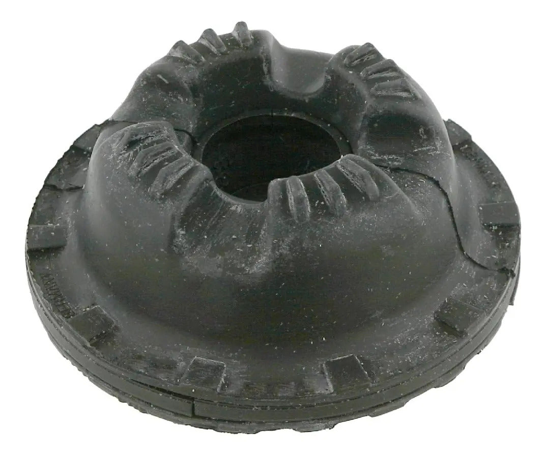 Febi Bilstein Base de Amortiguador Delantera Audi / Seat F26360