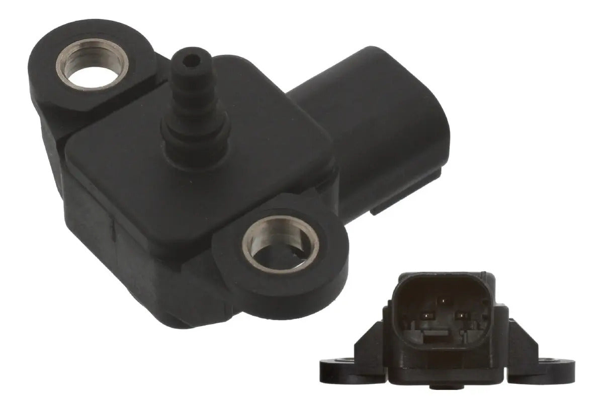 Febi Bilstein Refacción F38293