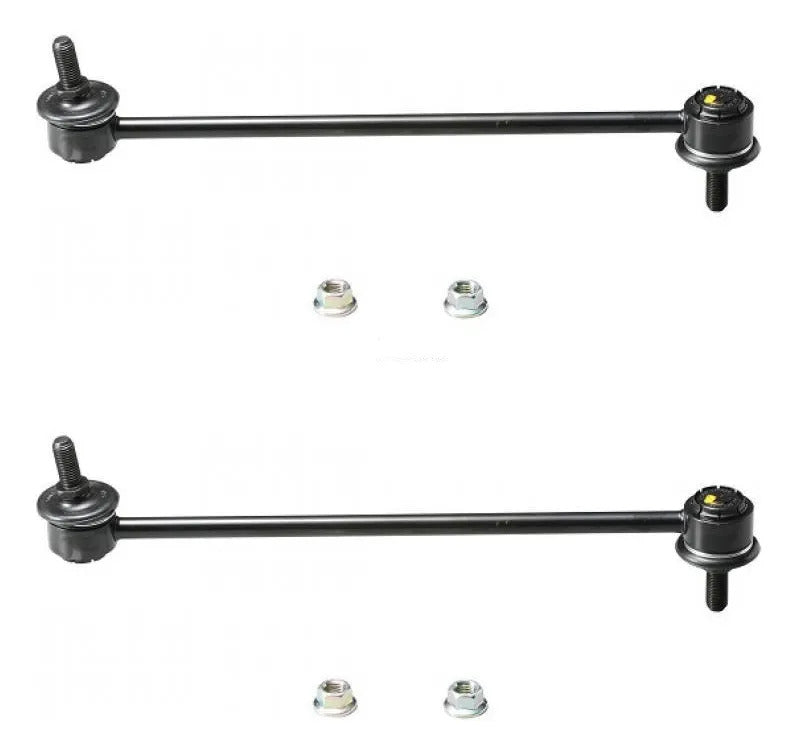 CTR Barra Estabilizadora Delantera CL0579K