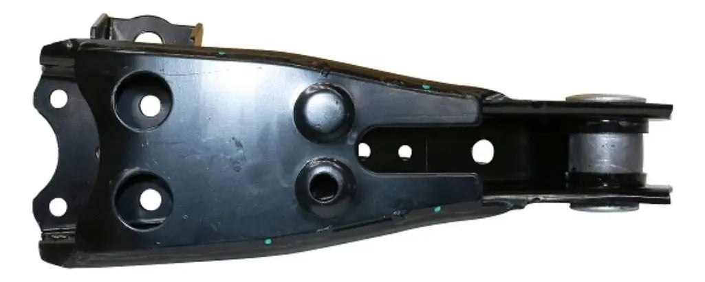 CTR Horquilla de Suspensión Derecha Inferior Toyota CQ0308R