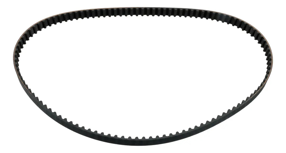 Febi Bilstein Refacción F14114