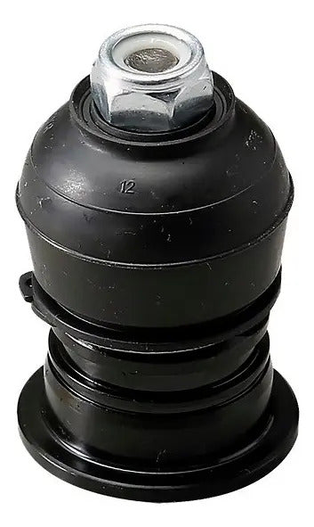 CTR Rótula Superior CB0107