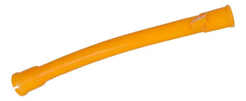 Febi Bilstein Refacción F19758
