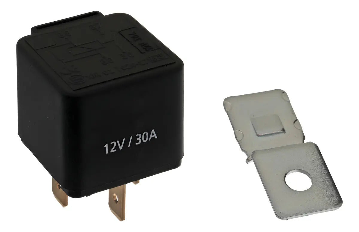 Febi Bilstein Refacción F34751