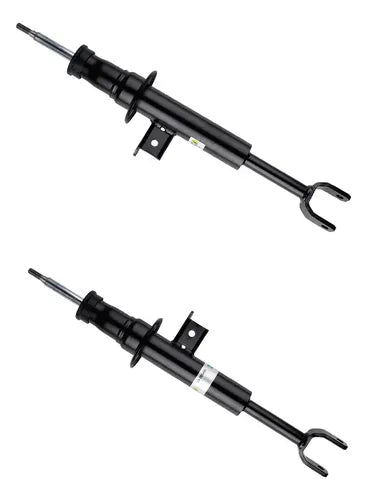 Bilstein Amortiguador Delantero BK19-265506