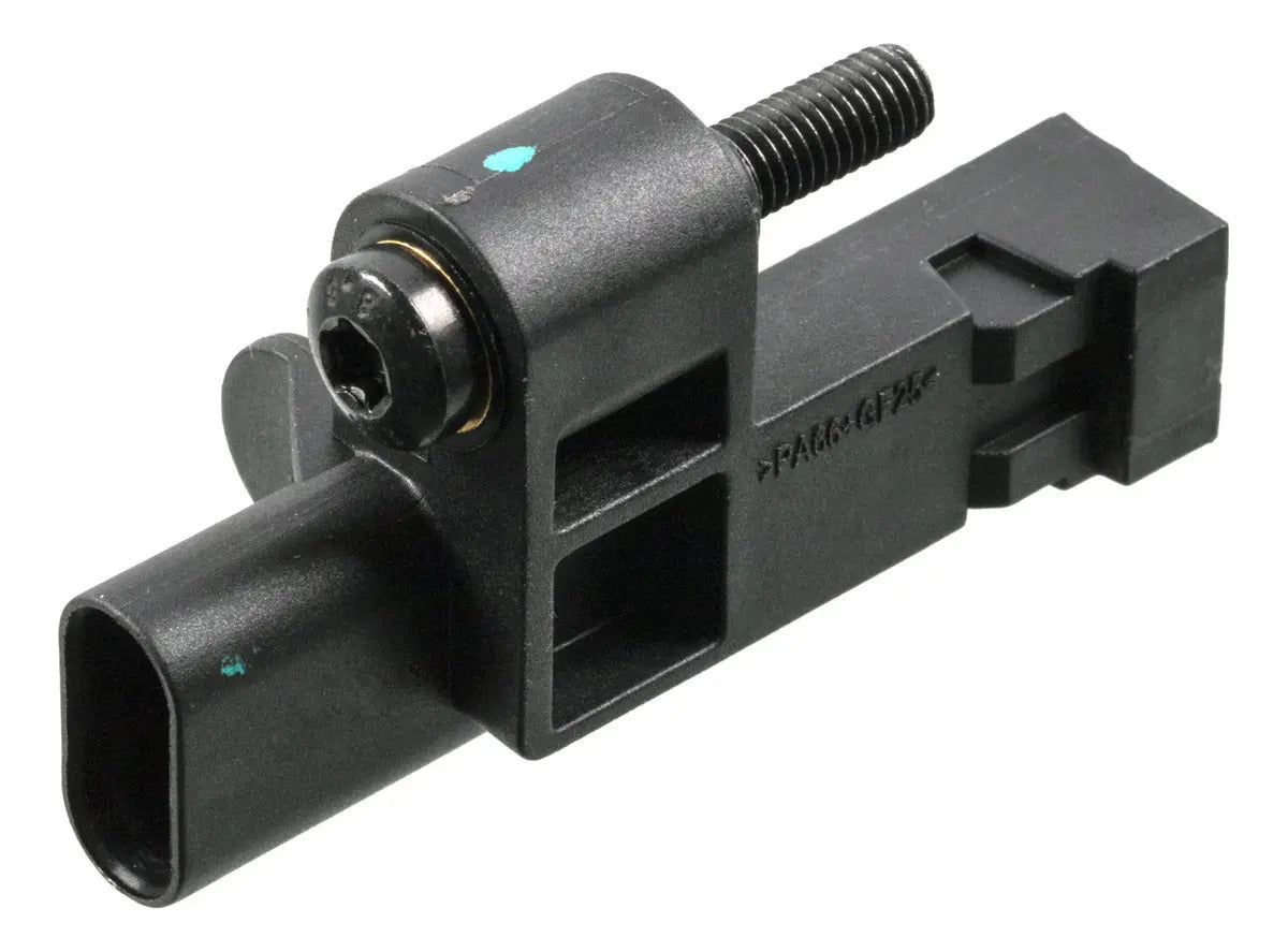 Febi Bilstein Refacción F31088