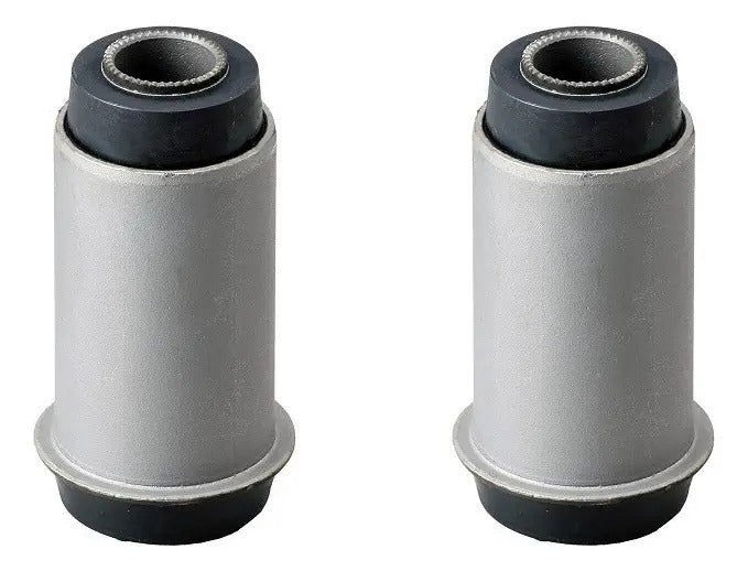 CTR Buje de Suspensión Toyota GV0459K