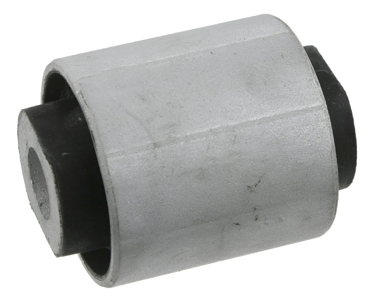 Febi Bilstein Buje de Suspensión Delantera Inferior F23364
