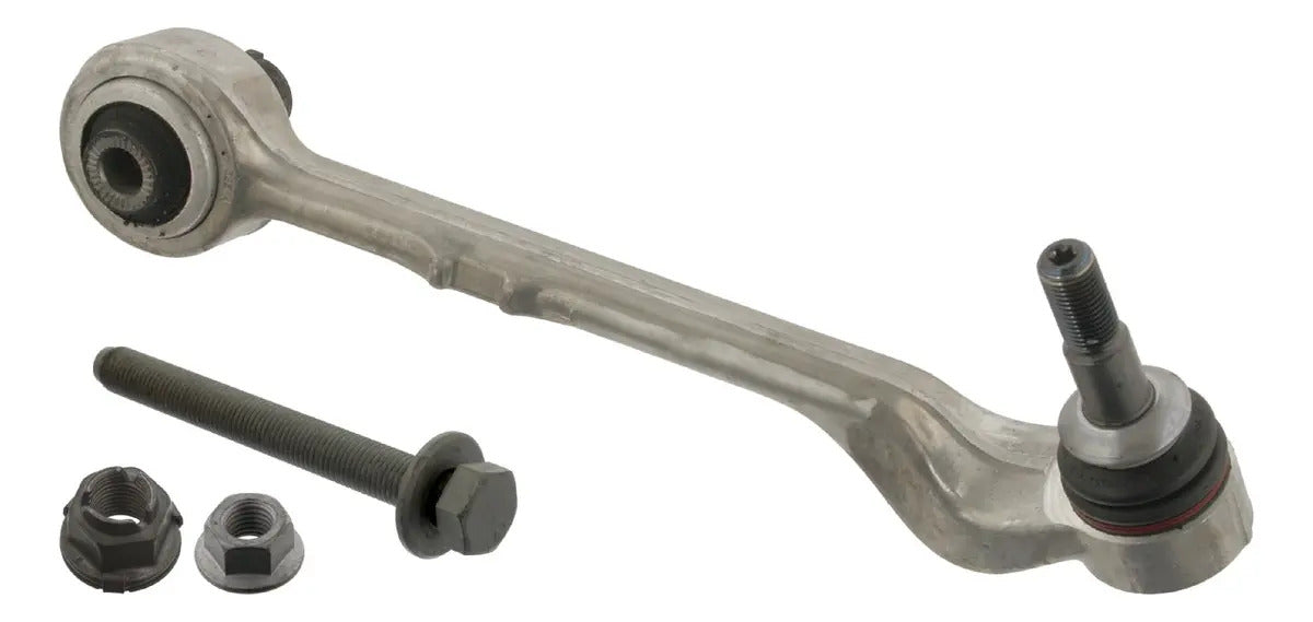 Febi Bilstein Brazo Suspension Inf Delantero BMW F30515