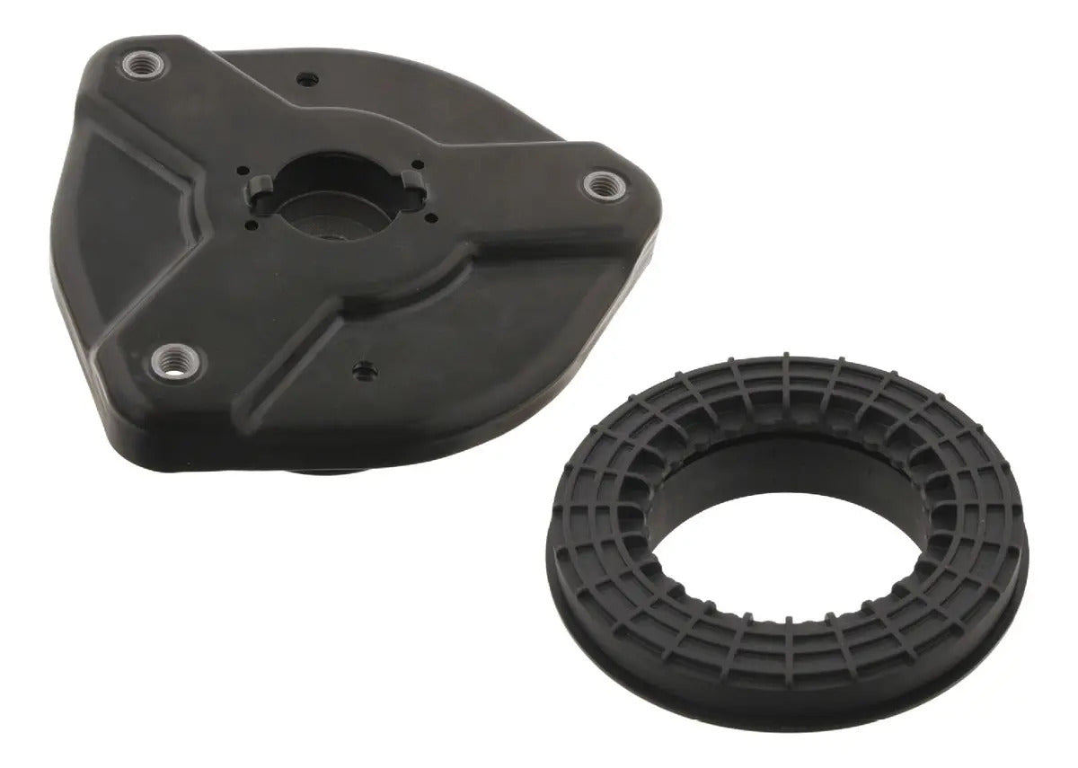 Febi Bilstein Base de Amortiguador Delantera F29478