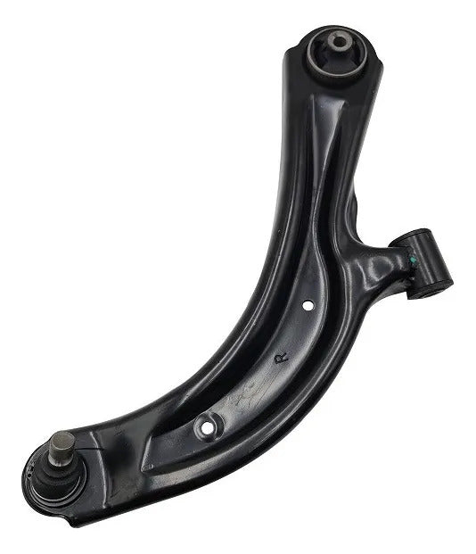 CTR Horquilla de Suspensión Derecha Nissan CQ0285R