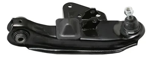 CTR Horquilla de Suspensión Derecha Inferior Hyundai CQ0114R