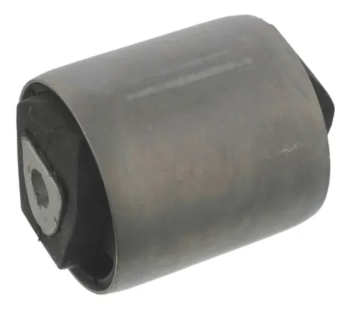 Febi Bilstein Buje de Suspensión F36827