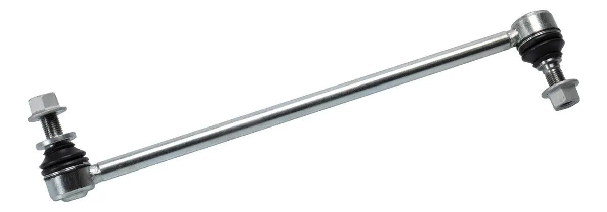 Febi Bilstein Barra Estabilizadora Delantera Derecha F177881
