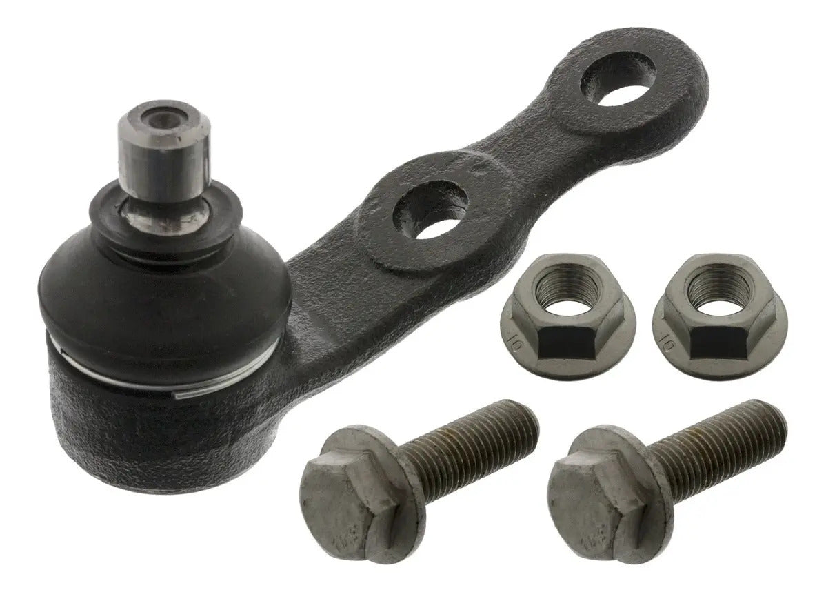 Febi Bilstein Rótula F02051