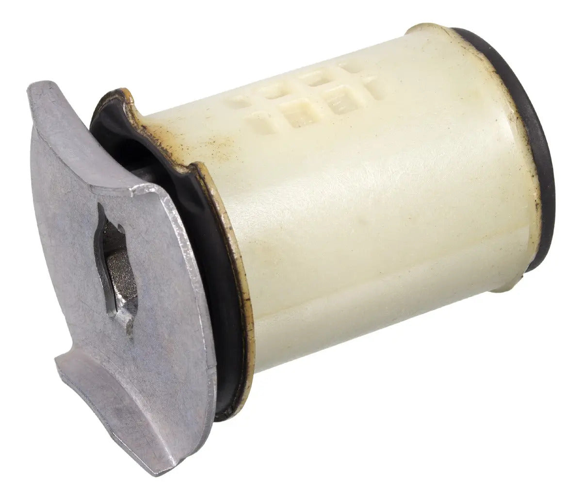 Febi Bilstein Refacción F104160