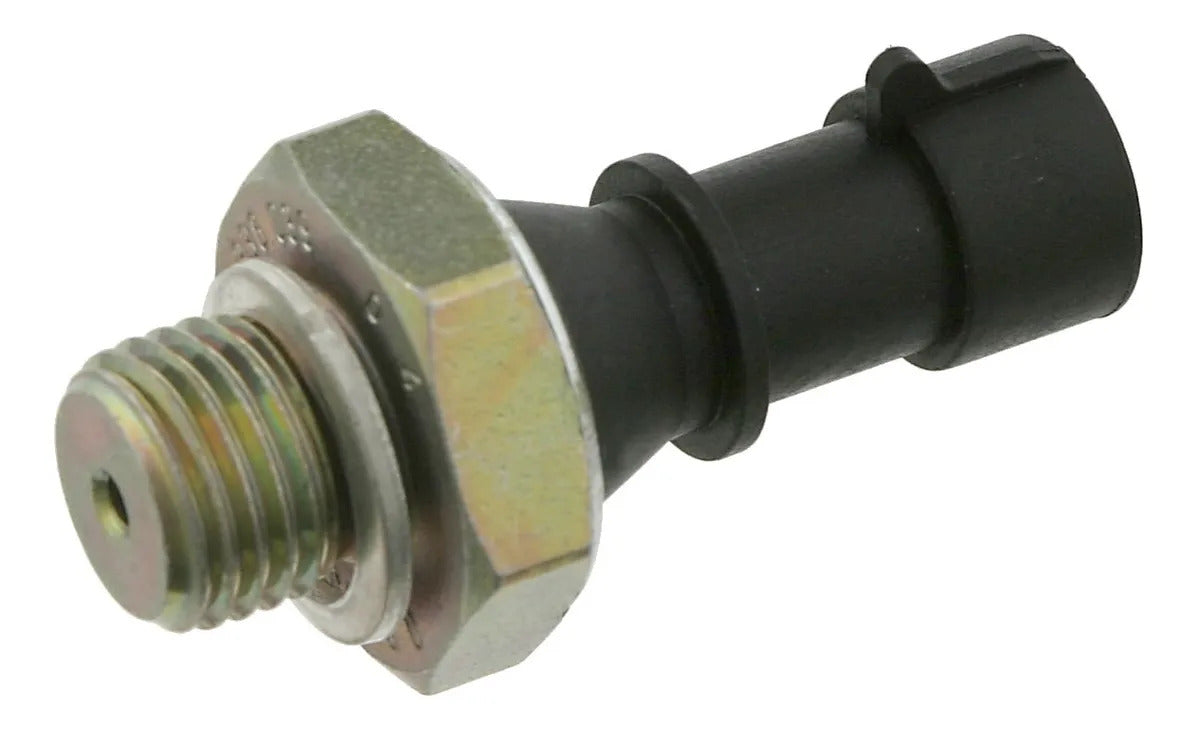 Febi Bilstein Sensor de Aceite F06972