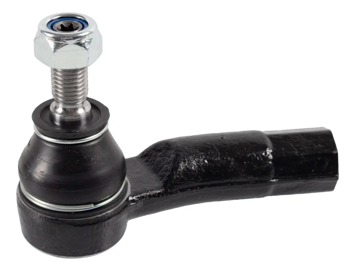Febi Bilstein Terminal de Dirección Derecha F26097