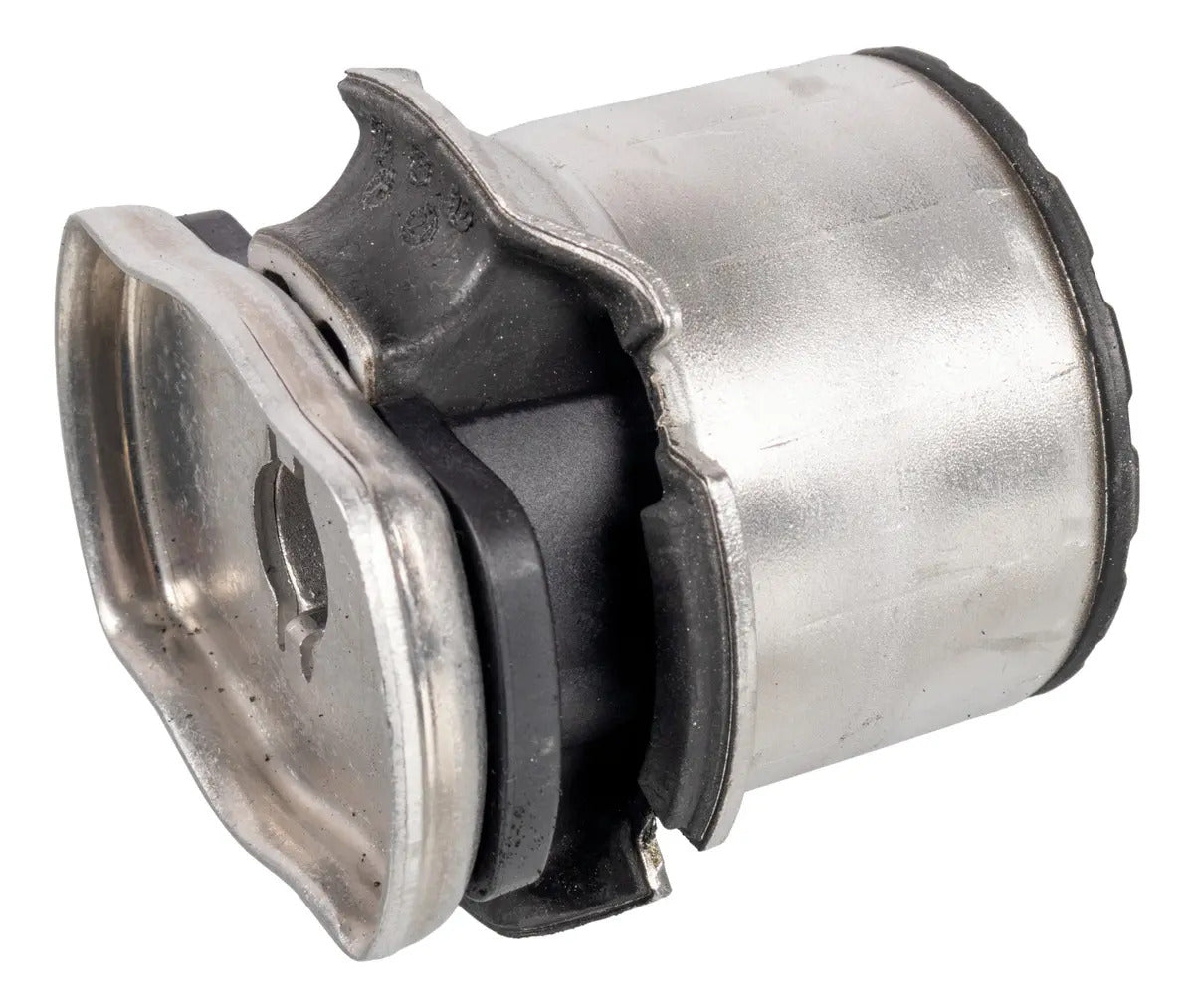 Febi Bilstein Refacción Trasera F109299