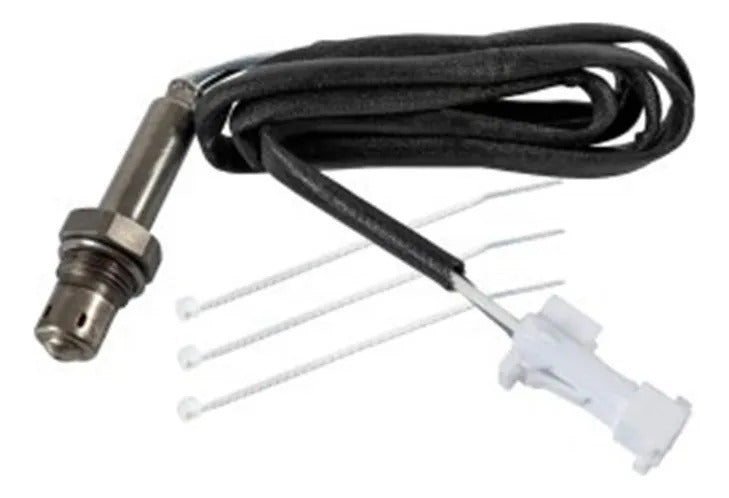 Febi Sensor De Peugeot Oxigeno