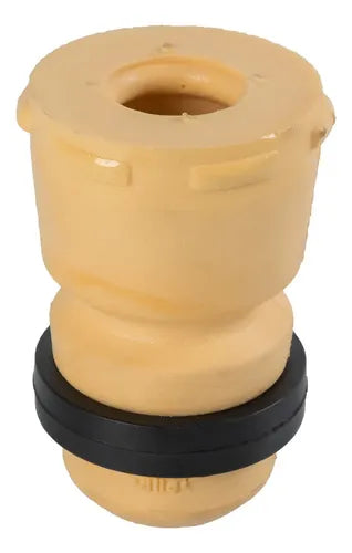 Febi Bilstein Goma Tope Amortiguador Delantero VW / Audi / Seat F23598