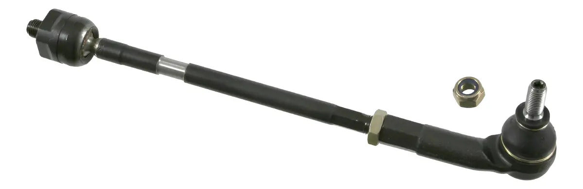 Febi Bilstein Terminal Interior Izquierda VW / Seat F19816