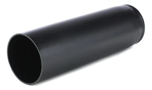 Febi Bilstein Cubrepolvo De Amortiguador Trasero F22142