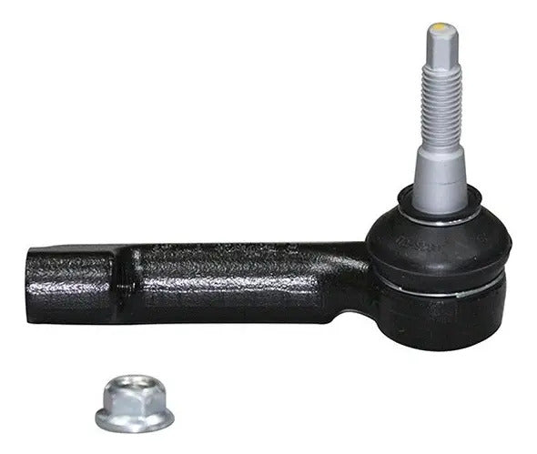 CTR Terminal de Dirección Derecha Ford CE0065