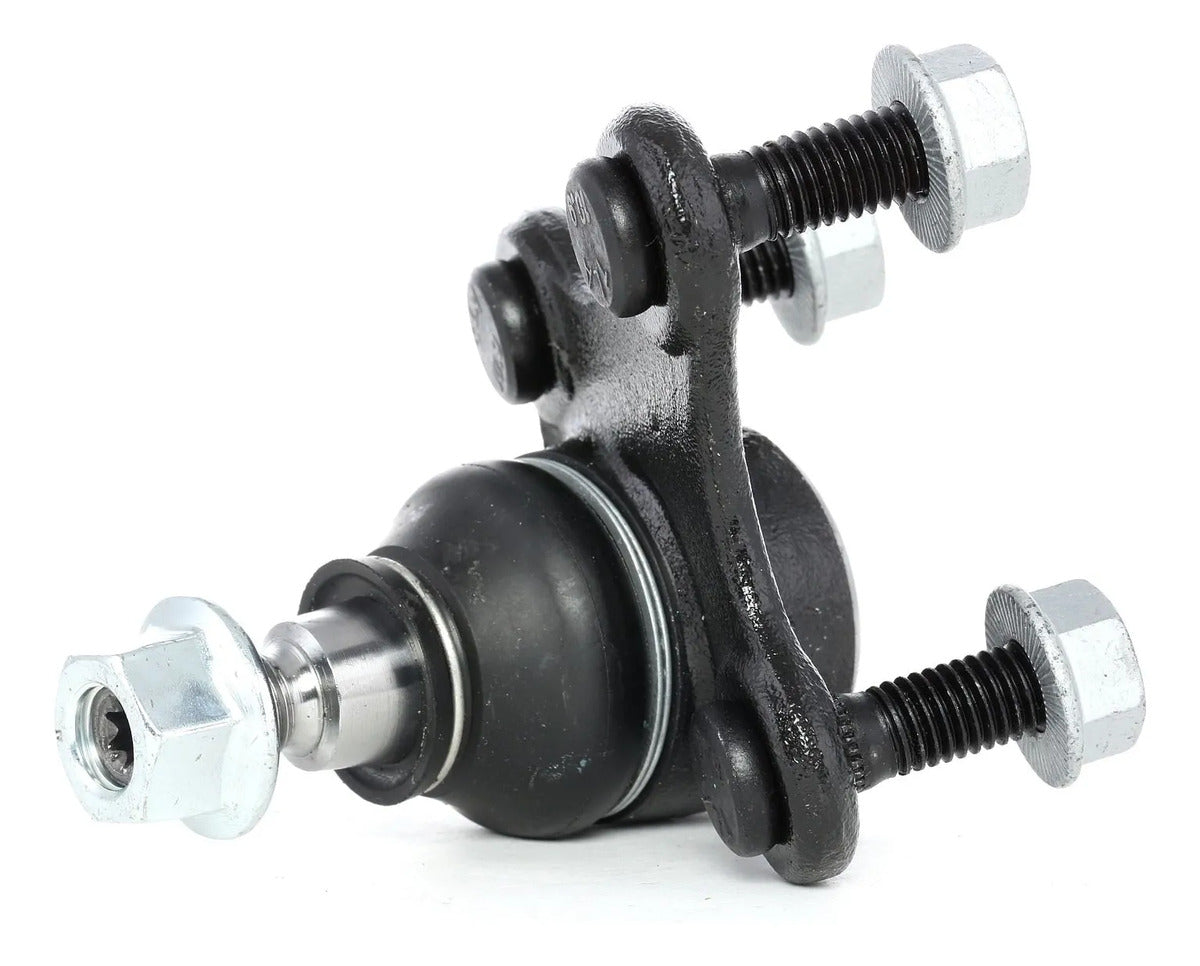 Febi Rotula C/tuercas (antes VW / Audi / Seat 26082)