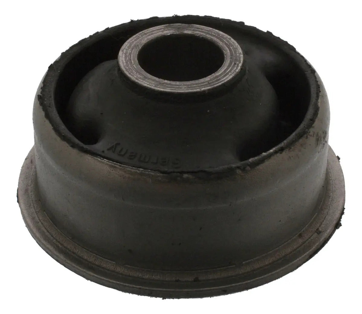 Febi Bilstein Buje de Suspensión VW / Seat F07857