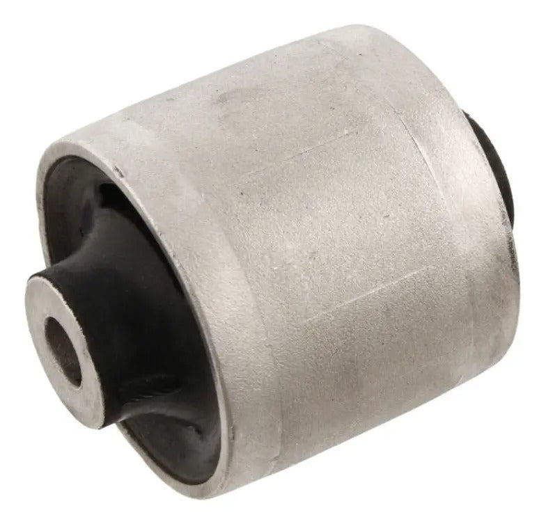 Febi Bilstein Buje de Suspensión F28582