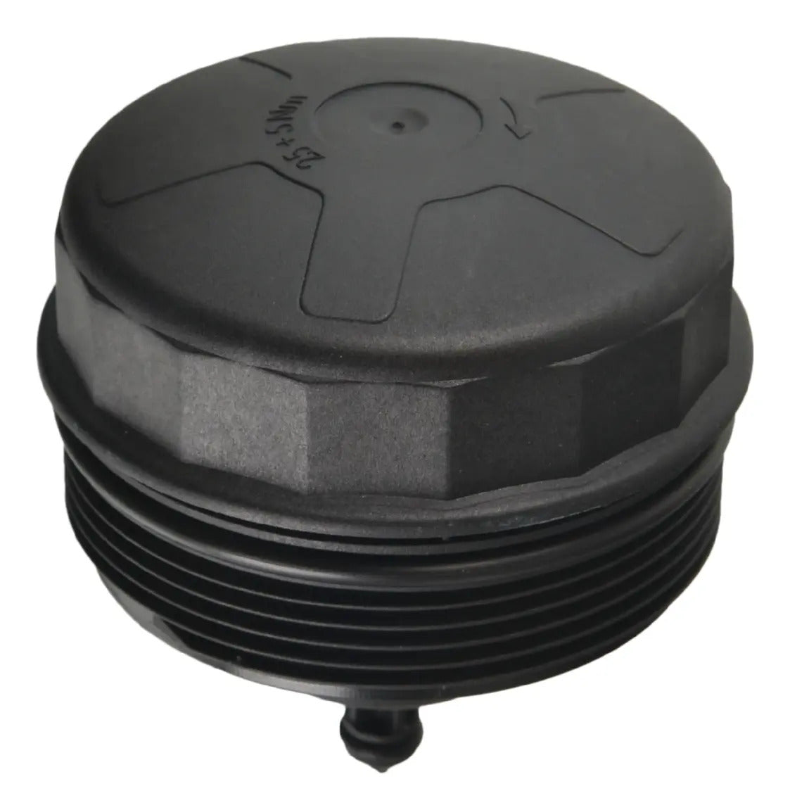 Febi Bilstein Tapa de Aceite BMW F108179