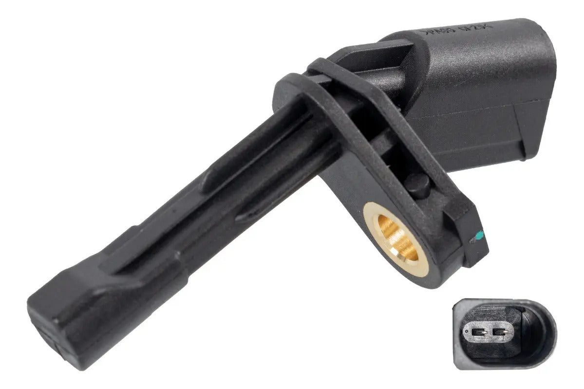 Febi Bilstein Sensor ABS Trasero Derecho F23808