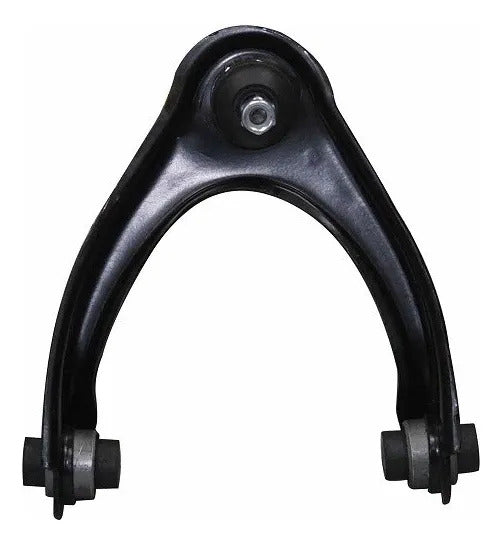 CTR Horquilla de Suspensión Derecha Superior Honda CQ0064R