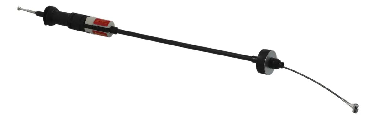 Febi Bilstein Chicote Clutch Ajustable VW F24638