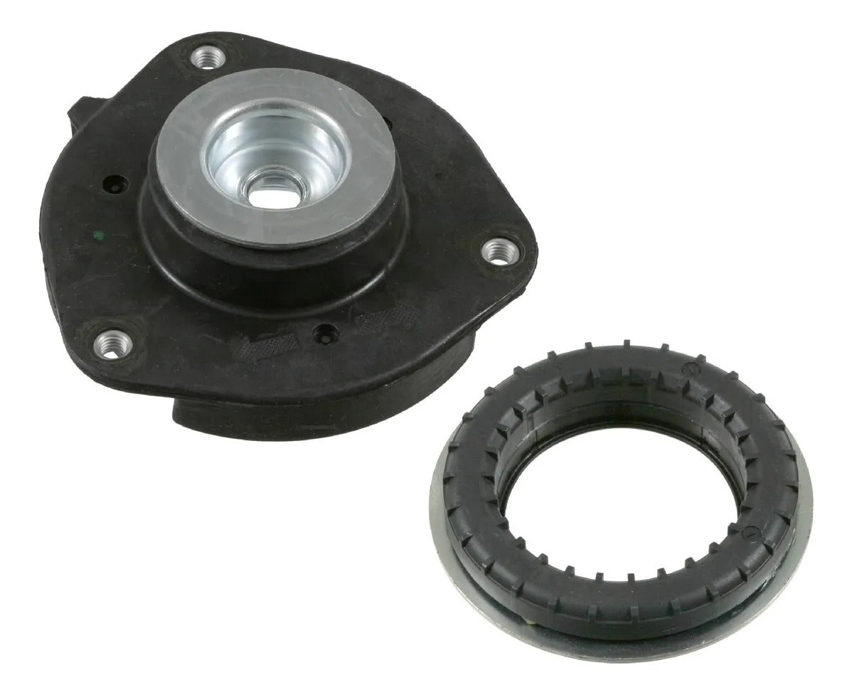 Febi Bilstein Base de Amortiguador Delantera F22502