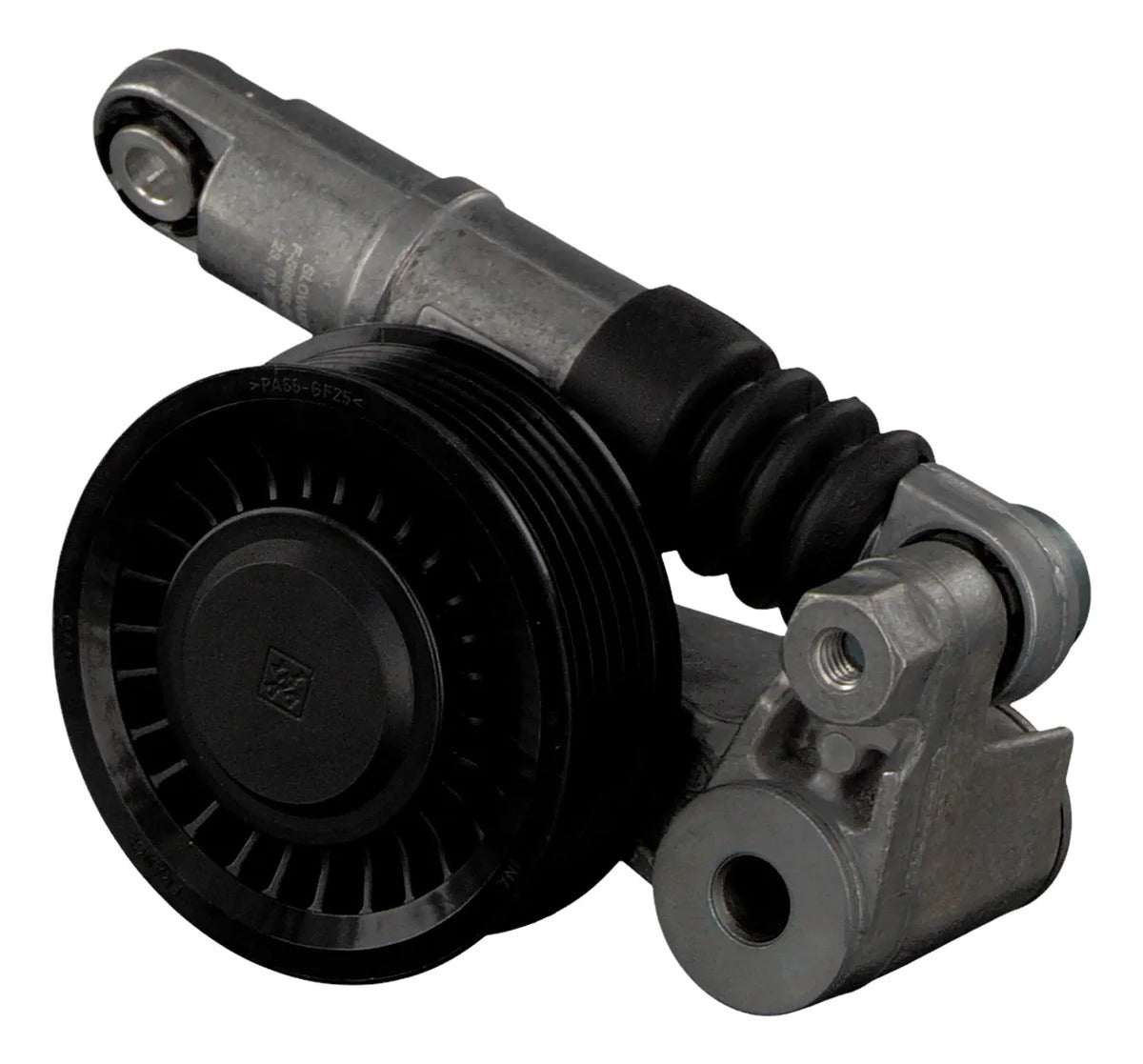 Febi Polea Tensora De Alternador VW Completa