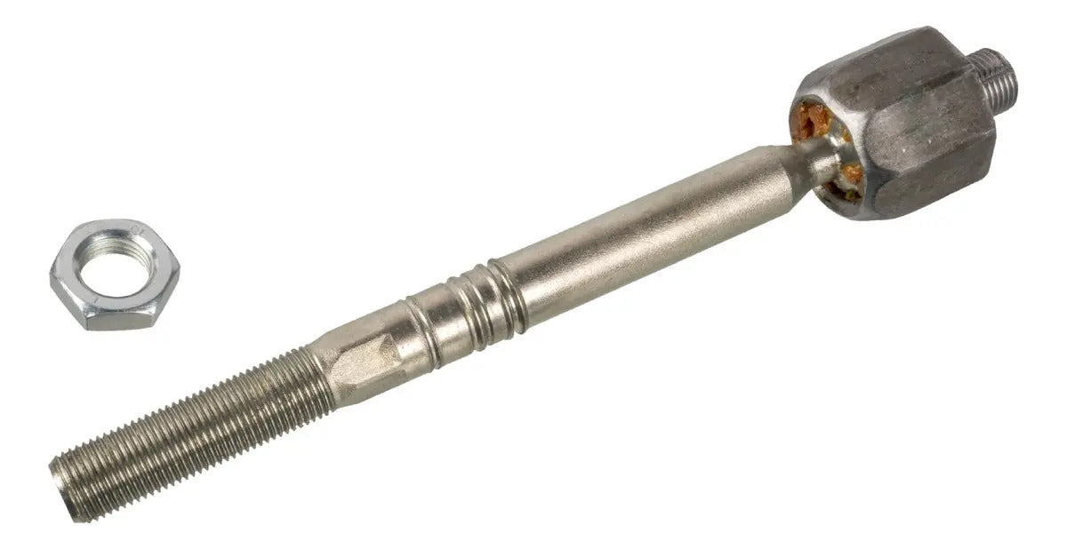 Febi Bilstein Bieleta Audi F108806