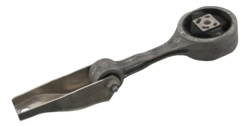 Febi Bilstein Soporte de Motor Trasero F31124