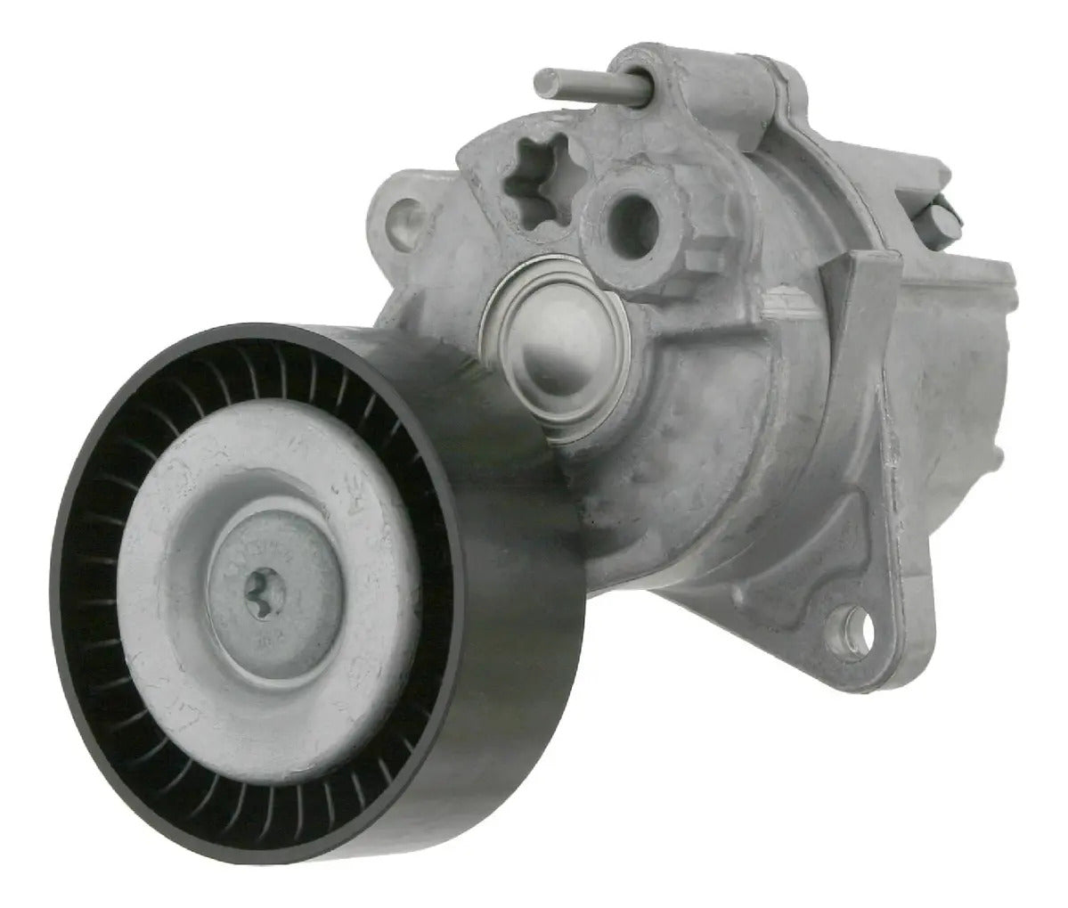 Febi Bilstein Refacción F26775