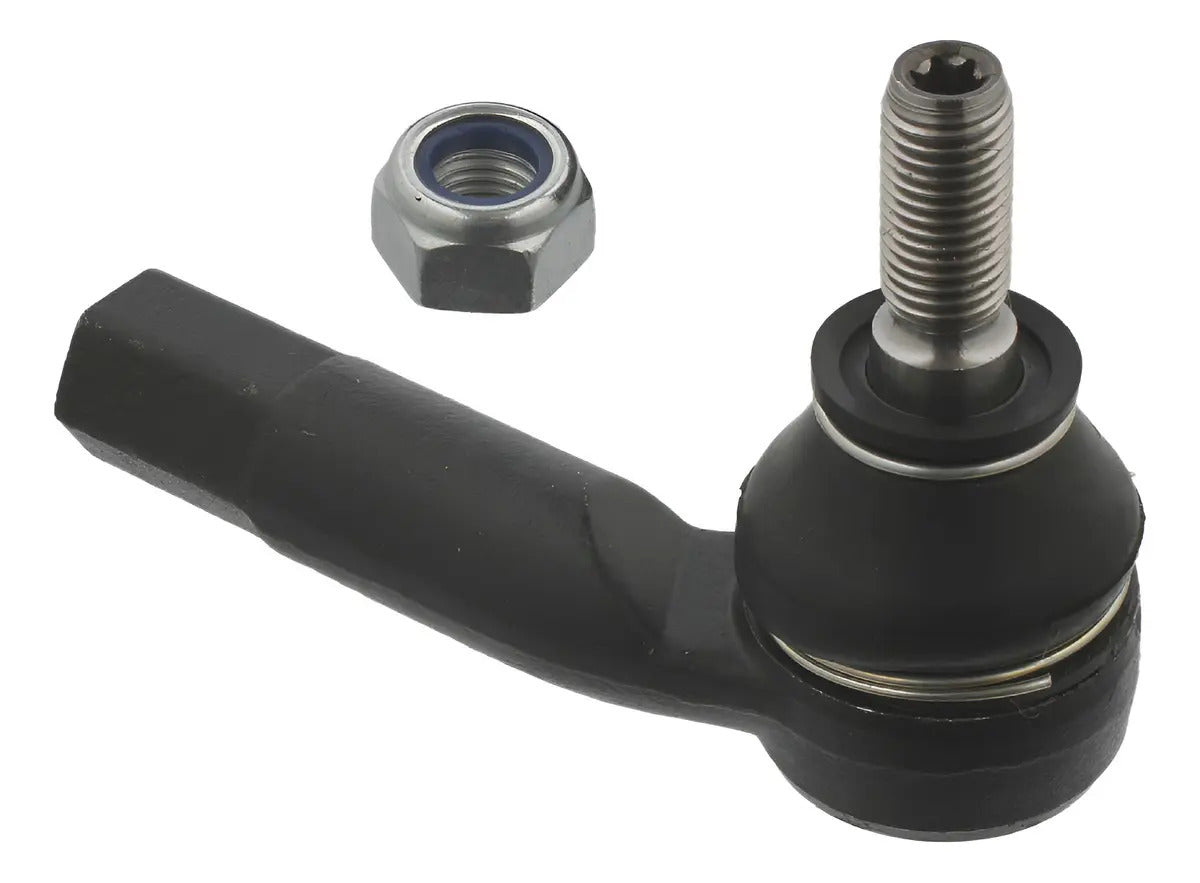 Febi Bilstein Terminal de Dirección Derecha VW / Audi / Seat F14182