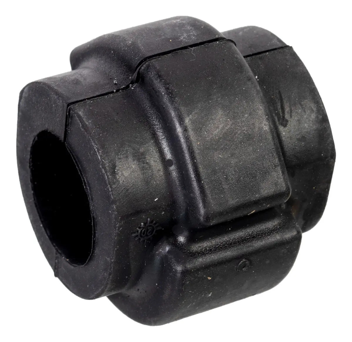 Febi Bilstein Aislador Delantera F10022