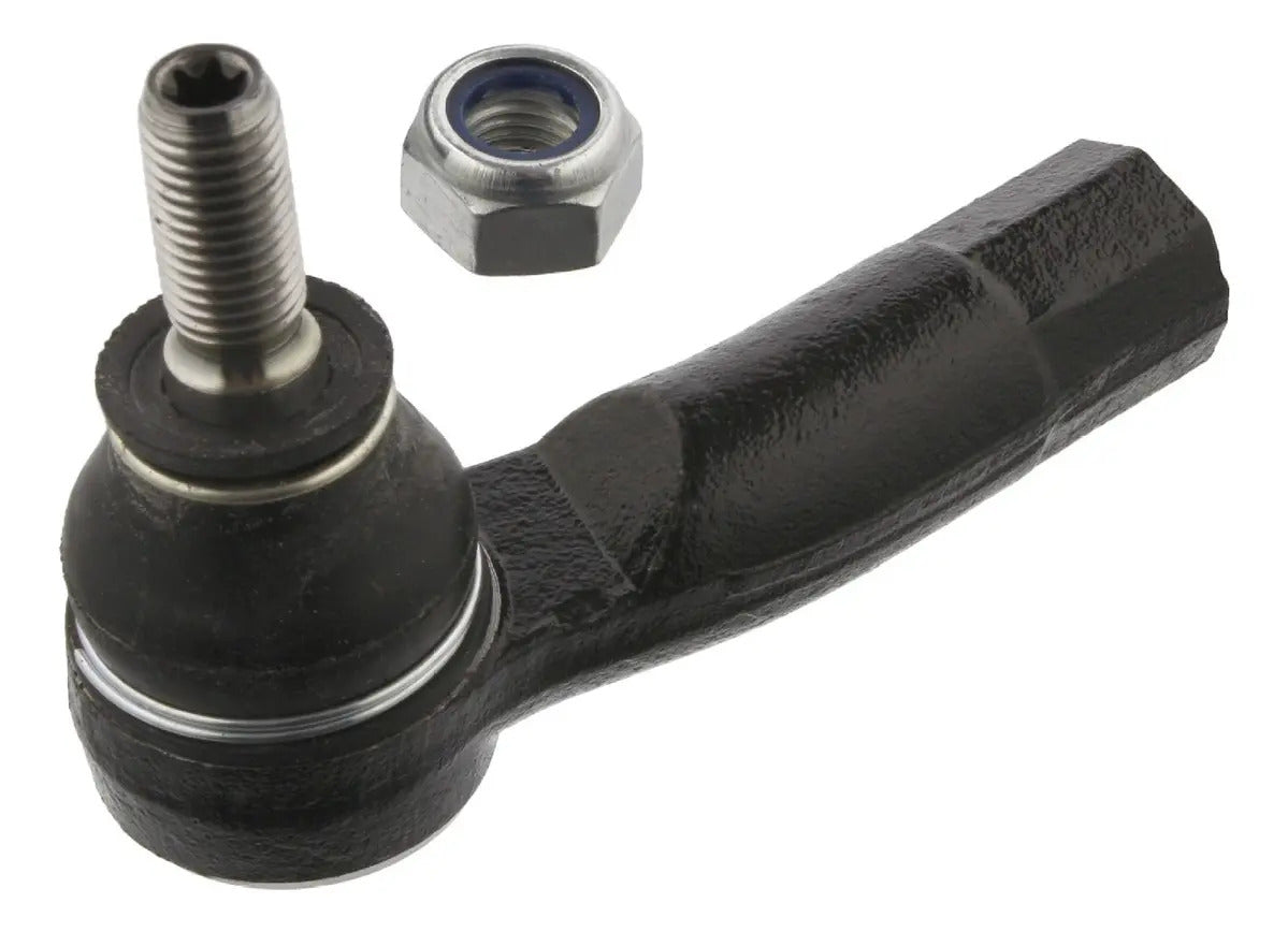 Febi Bilstein Terminal de Dirección Izquierda F26096