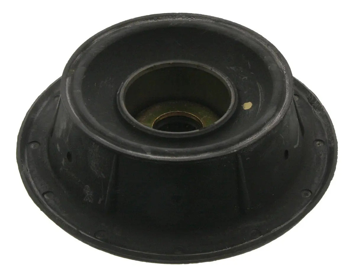 Febi Bilstein Base de Amortiguador Delantera F07559