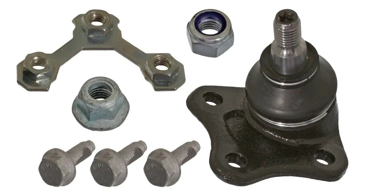 Febi Bilstein Rótula F14440