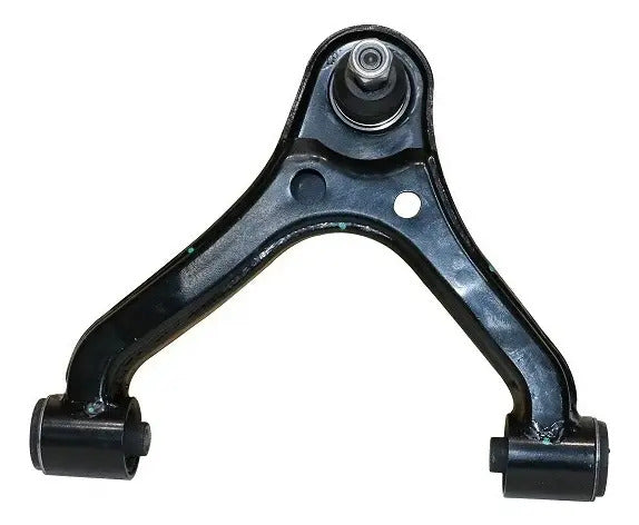 CTR Horquilla de Suspensión Izquierda Superior CQ0314L