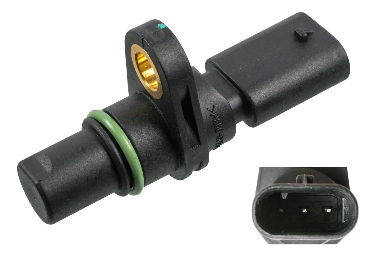 Febi Bilstein Sensor Árbol Levas VW / Audi / Seat F176206