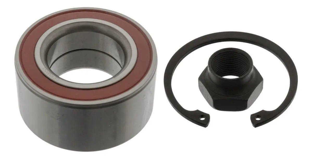 Febi Bilstein Balero de Rueda F05412